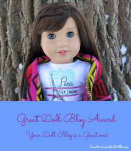 great-doll-blog-award
