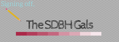 the-sdbh-gals
