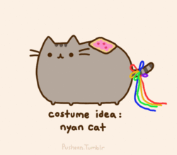 pusheen_cat_halloween_costumes_01